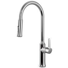 Grifo de fregadero Chef 1