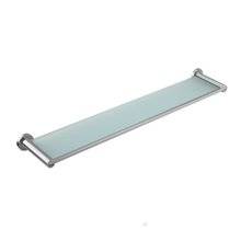 Estante vidrio 60 cm architect COSMIC