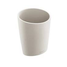 Vaso piedra suave saku COSMIC