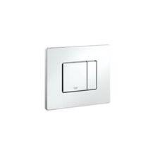 Pulsador Skate Cosmopolitan Basic Escudo Grohe