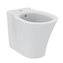 Bid&eacute; a suelo y a pared CONNECT AIR Ideal Standard