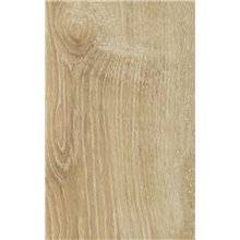 Roble Canarias Tendance pro ALSAFLOOR