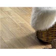 Roble Baleares Tendance pro ALSAFLOOR
