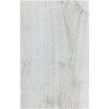 Roble Polar Tendance pro ALSAFLOOR
