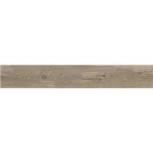 Roble Farco Trend Natural touch 8.0 KAINDL