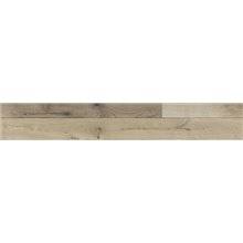 Roble Farco Trend Natural touch 8.0 KAINDL