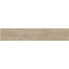 Hemlock Monroe Natural touch 10.0 KAINDL