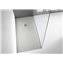 Plato 120x80cm Terran Roca