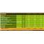 Conjunto caldera policombustible SFL-6 FERROLI