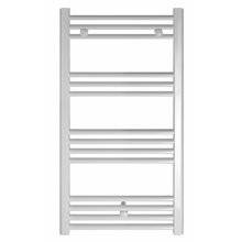 Radiador toallero Talia WF 70 Ferroli