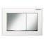 Geberit Duofix con Cisterna Omega 12cm