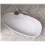 Ba&ntilde;era Tay SolidSurface b10