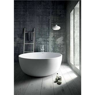 Ba&ntilde;era Aral b10