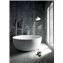 Ba&ntilde;era Aral b10