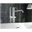 Ba&ntilde;era Vela acr&iacute;lica exenta b10