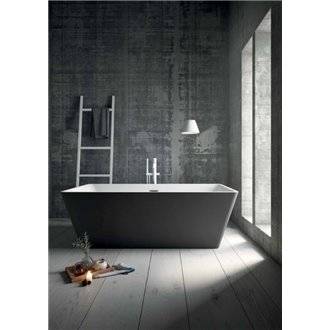 Ba&ntilde;era Nor acr&iacute;lica exenta b10