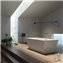 Ba&ntilde;era Nor acr&iacute;lica exenta b10