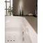 Ba&ntilde;era Claudia b10