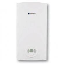 Calentador gas miniMAXX WR 11 - 2 KB JUNKERS