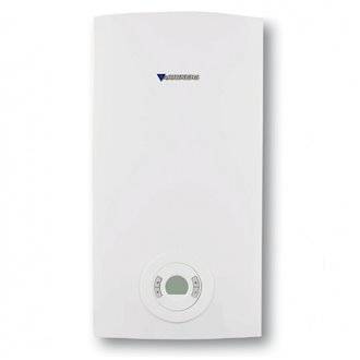 Calentador termost&aacute;tico HydroCompact WTD15 AME JUNKERS