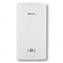 Calentador termost&aacute;tico HydroCompact WTD15 AME JUNKERS