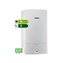 Caldera a gas Cerapur Comfort ZWBE 25/30-3 C JUNKERS