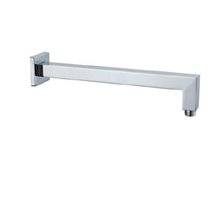 Brazo de ducha Quad Llavisan