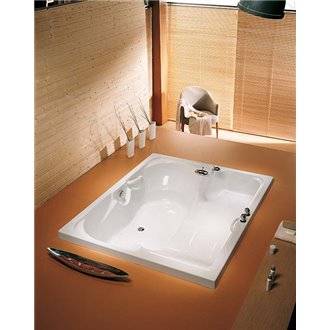 Ba&ntilde;era Iman sin estructura b10