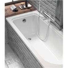 Bañera Gb sin estructura b10