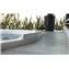 Ba&ntilde;era Clay Outdoor con estructura b10