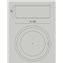 Ba&ntilde;era Abot Outdoor exenta con estructura b10