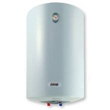 TERMO CLASSICAL SEV 50 FERROLI