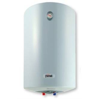 TERMO CLASSICAL SEV 150 FERROLI