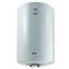 TERMO CLASSICAL SEV 150 FERROLI