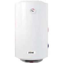 TERMO CLASSICAL SEV 50 FERROLI