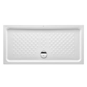 Plato 140cm Italia Roca