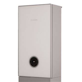 Calentador termost&aacute;tico HydroCompact 6000 i WTD 12-2 AME JUNKERS