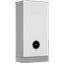 Calentador termost&aacute;tico HydroCompact 6000 i WTD 12-2 AME JUNKERS