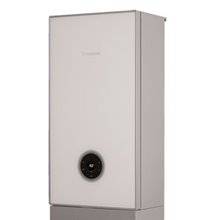 Calentador termostático HydroCompact 6000 i WTD 15-2 AME JUNKERS