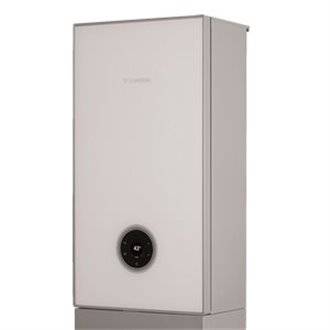 Calentador termost&aacute;tico HydroCompact 6000 i WTD 15-2 AME JUNKERS