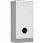 Calentador termost&aacute;tico HydroCompact 6000 i WTD 15-2 AME JUNKERS