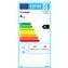Calentador termost&aacute;tico Celsius Next WTD 24 AME JUNKERS