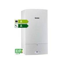 Caldera a gas ECO BLUEHELIX PRO SLIM 27 Ferroli