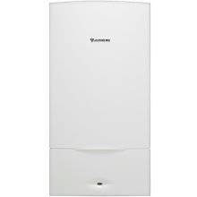 Caldera a gas Cerapur Excellence ZWB 25/28-1 A JUNKERS