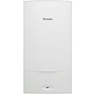 Caldera a gas Cerapur Excellence Compact ZWB 25/28-1 A JUNKERS