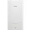Caldera a gas Cerapur Excellence Compact ZWB 25/28-1 A JUNKERS