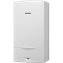 Caldera a gas Cerapur Excellence Compact ZWB 25/28-1 A JUNKERS