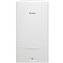 Caldera a gas Cerapur Excellence Compact ZWB 30/32-1 A JUNKERS