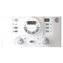 Caldera a gas Cerapur Excellence Compact ZWB 25/36-1 A JUNKERS