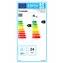 Caldera a gas Cerapur Excellence Compact ZWB 25/36-1 A JUNKERS